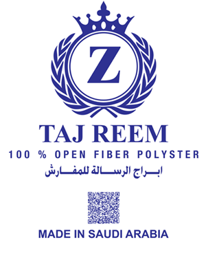 Tajreem